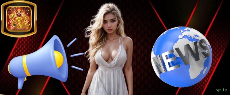 pgvip APK Download