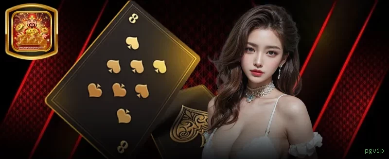 pgvip App Android
