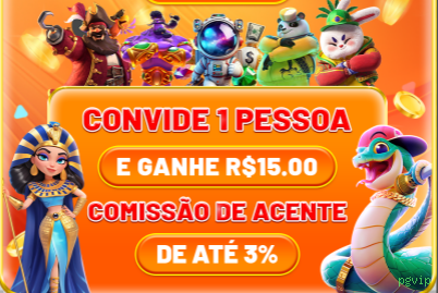 Bacará pgvip