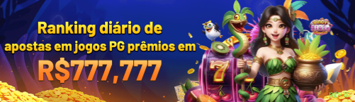 Baixar APK pgvip