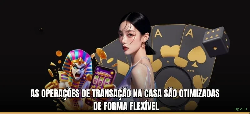 pgvip Bet