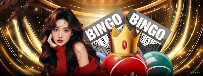 Bet App pgvip
