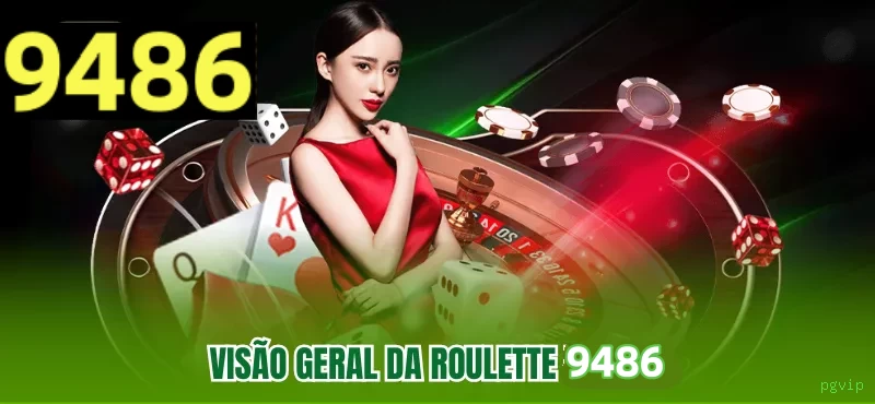 Bet Login pgvip