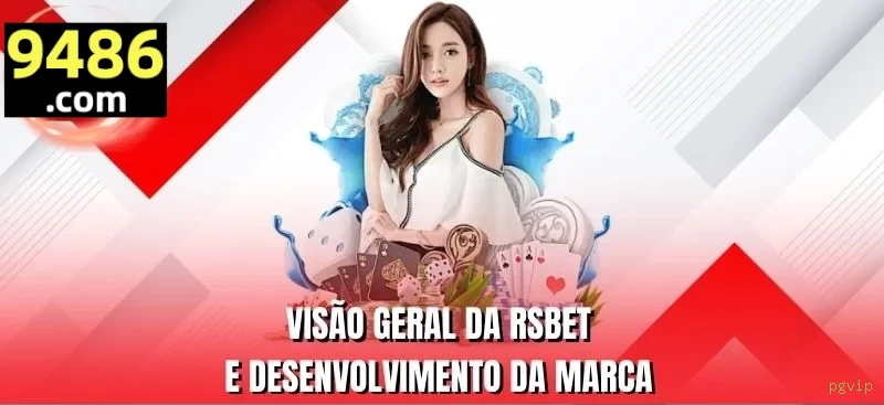 Bônus pgvip