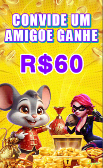 pgvip Brasil