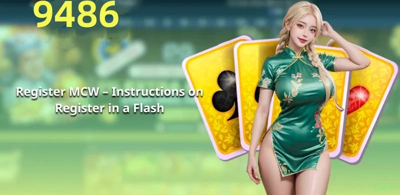 Casino Login pgvip