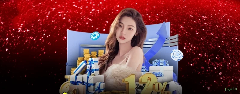 Casino Login pgvip