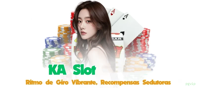 pgvip Site Oficial