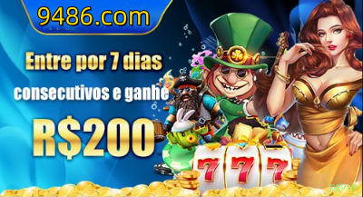 pgvip Torneios