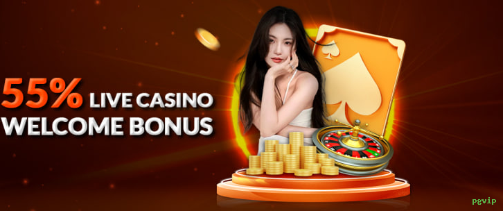 Login pgvip