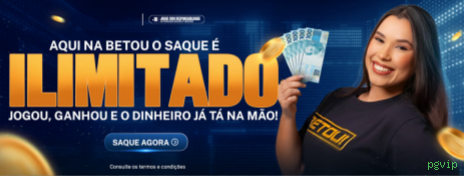 pgvip Demo Grátis