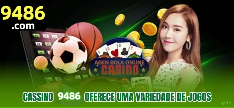 pgvip Game