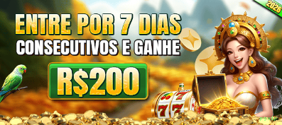 pgvip Cassino Ao Vivo