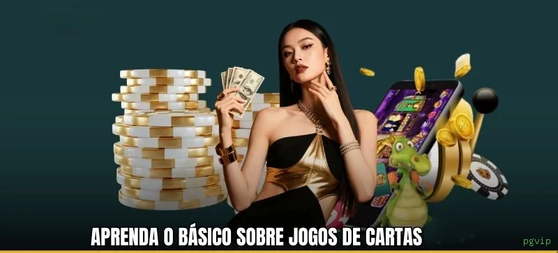 pgvip Cassino Ao Vivo