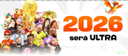 pgvip Login Seguro