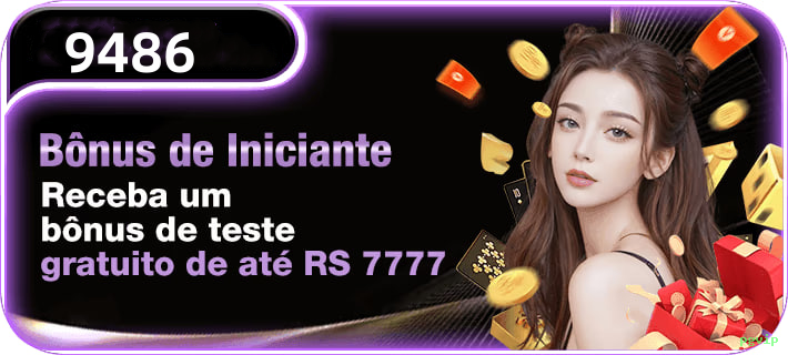pgvip Baixar e Login