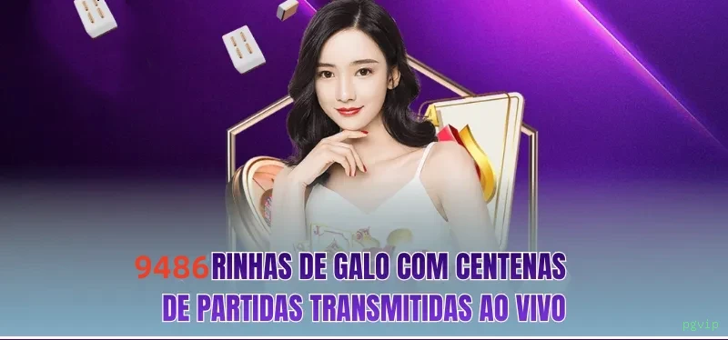 pgvip Sem Navegador