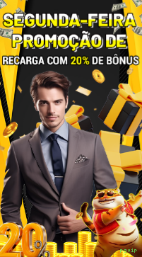 pgvip Oficial