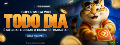 pgvip Paga