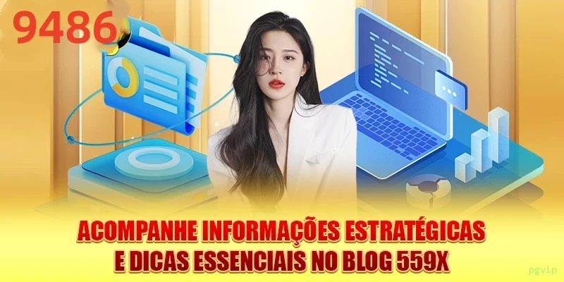pgvip Paga Rápido