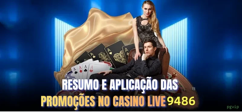 pgvip Saque Hoje