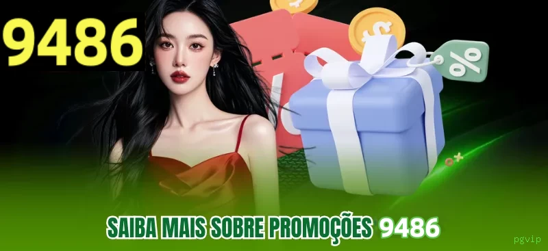 pgvip Saque PIX