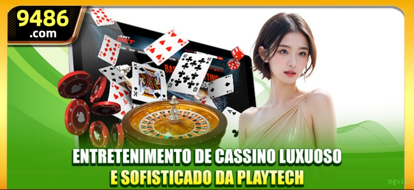 pgvip Slot Demo