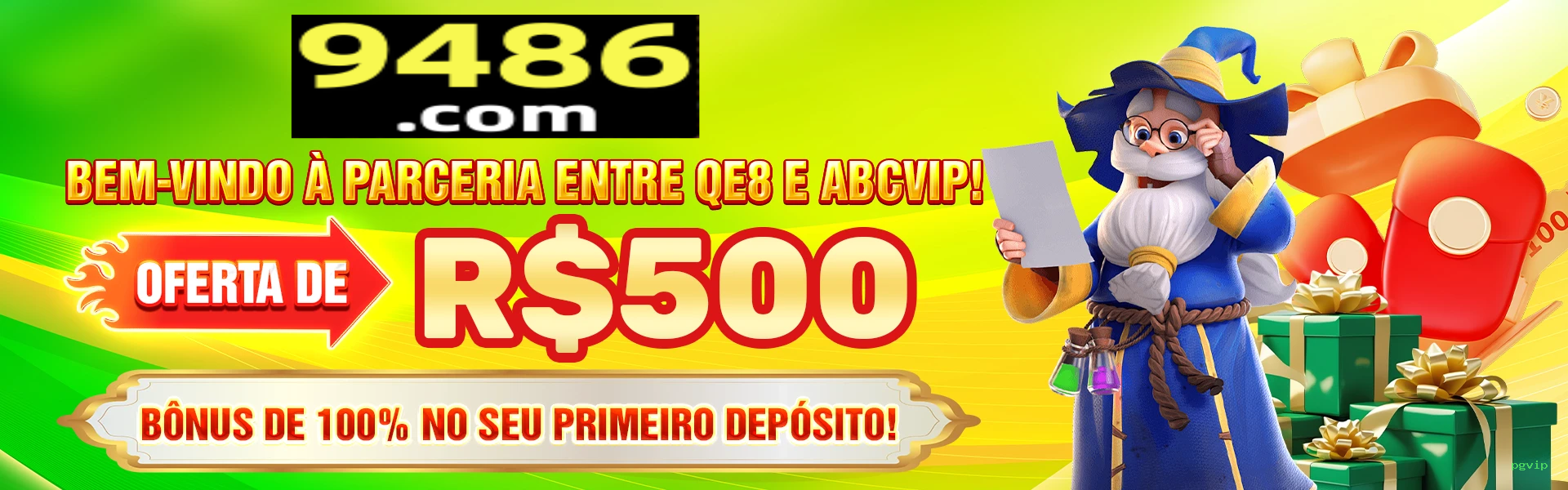 pgvip VIP